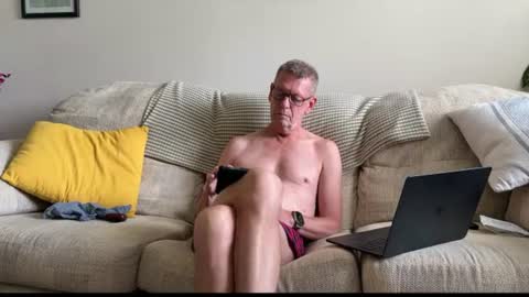 Snapshot of jcar57 chatting on August 2026 02:37:01 PM Jon online show from August 2026 02:37:01 PM