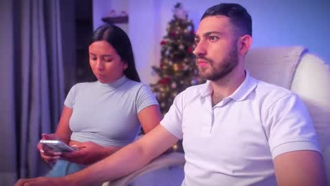 all public online show from December 2024 12:19:02 AM