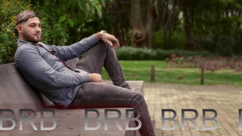 all public online show from September 2025 03:55:01 PM