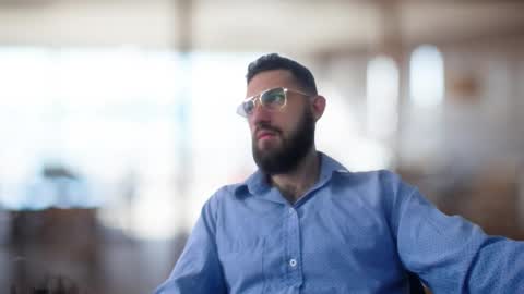 all public online show from September 2025 11:58:01 AM