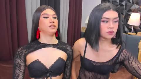 jchugecock online show from November 2025 08:18:02 PM