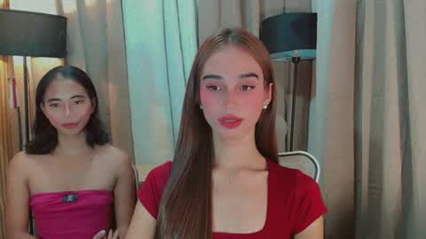 vivian online show from June 2026 03:05:01 PM