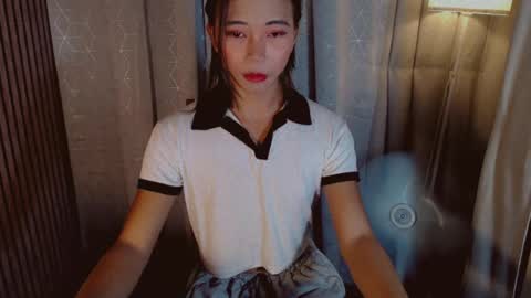 vivian online show from July 2026 03:26:02 PM
