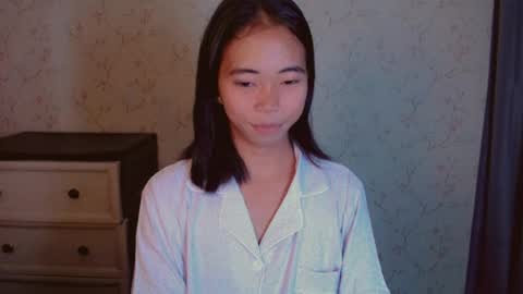 vivian online show from July 2026 02:46:02 PM
