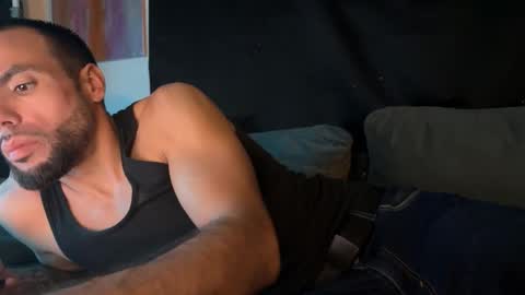 JcMax305 online show from February 2026 05:00:02 AM