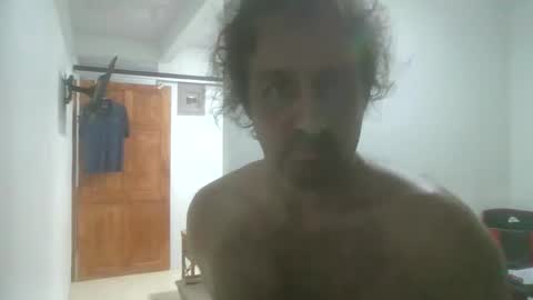 JC NATTY online show from November 2025 04:14:02 AM