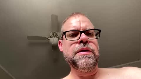 Snapshot of jcole0181 chatting on March 2026 07:20:02 PM Ryan online show from March 2026 07:20:02 PM