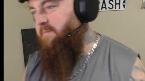 Jack online show from October 2025 09:47:01 PM