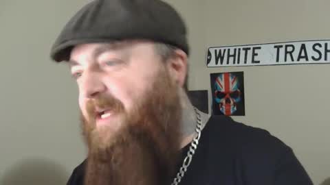 Jack online show from November 2025 03:52:01 AM