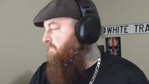 Jack online show from November 2025 04:37:02 AM