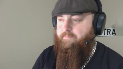 Jack online show from December 2025 02:06:02 AM