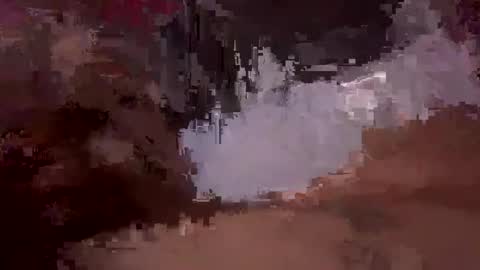 jczrx online show from September 2025 11:21:01 AM