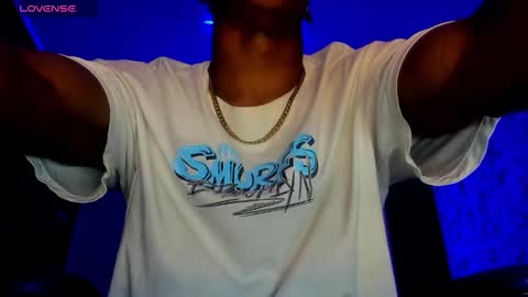 Snapshot of jd_thebaby chatting on February 2025 12:36:01 PM jd thebaby online show from February 2025 12:36:01 PM