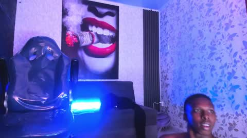 Snapshot of jd_thebaby chatting on March 2025 03:45:02 PM jd thebaby online show from March 2025 03:45:02 PM