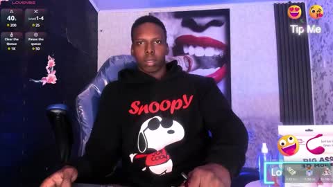 Snapshot of jd_thebaby chatting on March 2025 03:38:02 PM jd thebaby online show from March 2025 03:38:02 PM