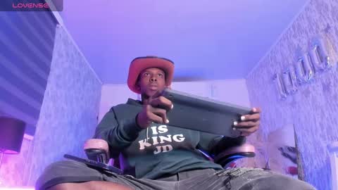 Snapshot of jd_thebaby chatting on November 2025 12:55:01 PM jd thebaby online show from November 2025 12:55:01 PM