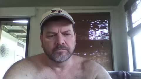 JD online show from February 2025 02:34:02 PM