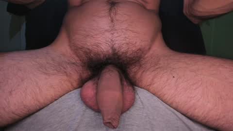 Seor JD online show from December 2024 12:07:01 AM