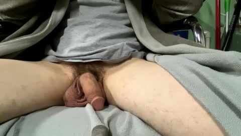 Gladiator online show from November 2025 03:04:01 AM