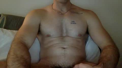 jdc9909 online show from February 2026 11:14:01 PM