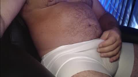 jdcfnm online show from October 2025 02:12:01 AM