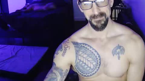 Snapshot of jdcornett85 chatting on January 2026 10:46:02 PM jdcornett85 online show from January 2026 10:46:02 PM