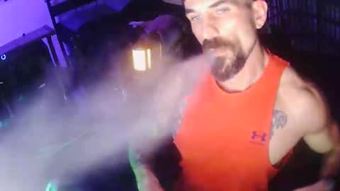 Snapshot of jdcornett85 chatting on February 2026 06:24:01 AM jdcornett85 online show from February 2026 06:24:01 AM