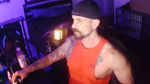 Snapshot of jdcornett85 chatting on February 2026 06:47:02 AM jdcornett85 online show from February 2026 06:47:02 AM