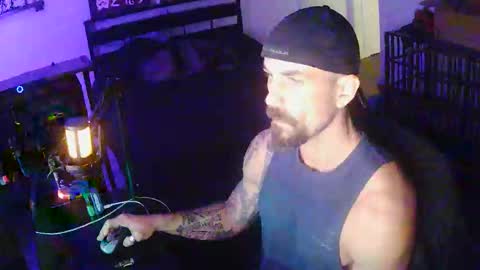 Snapshot of jdcornett85 chatting on March 2026 06:37:01 AM jdcornett85 online show from March 2026 06:37:01 AM