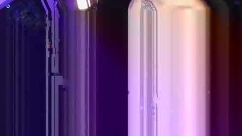 Snapshot of jdcornett85 chatting on March 2026 07:14:02 AM jdcornett85 online show from March 2026 07:14:02 AM