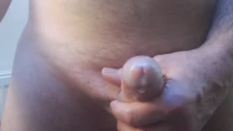 jdcrw online show from March 2025 07:21:02 AM