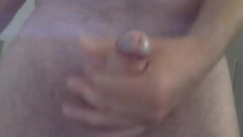 jdcrw online show from October 2025 06:34:01 AM