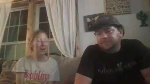 jdcumzzz online show from February 2025 03:52:02 AM