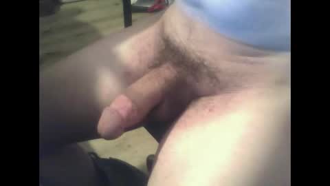 Snapshot of jddudecool chatting on April 2026 12:14:02 PM jddudecool online show from April 2026 12:14:02 PM
