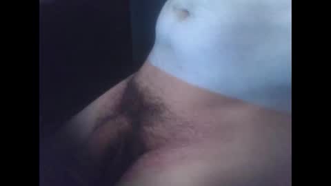 Snapshot of jddudecool chatting on May 2026 06:08:01 AM jddudecool online show from May 2026 06:08:01 AM