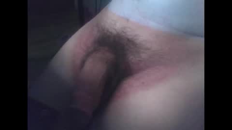 Snapshot of jddudecool chatting on May 2026 04:50:01 AM jddudecool online show from May 2026 04:50:01 AM