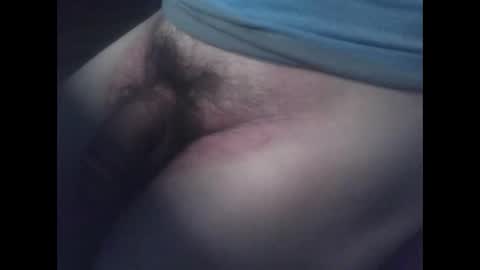 Snapshot of jddudecool chatting on May 2026 05:23:02 AM jddudecool online show from May 2026 05:23:02 AM