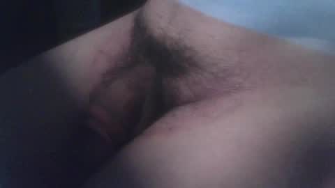 Snapshot of jddudecool chatting on May 2026 08:32:01 AM jddudecool online show from May 2026 08:32:01 AM