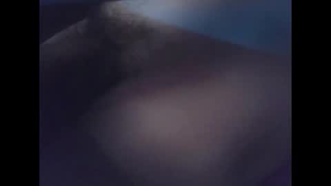 Snapshot of jddudecool chatting on May 2026 06:07:02 AM jddudecool online show from May 2026 06:07:02 AM