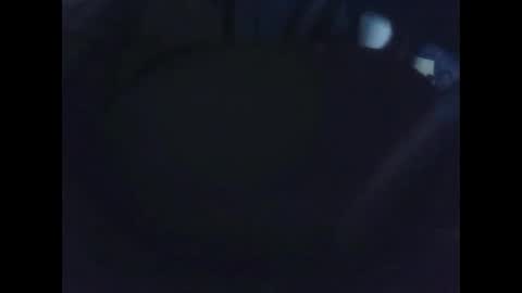 Snapshot of jddudecool chatting on May 2026 06:09:02 AM jddudecool online show from May 2026 06:09:02 AM