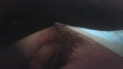Snapshot of jddudecool chatting on May 2026 04:42:01 AM jddudecool online show from May 2026 04:42:01 AM