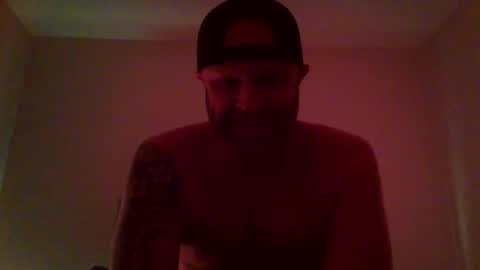 Snapshot of jdean521231 chatting on February 2026 10:05:01 AM jdean521231 online show from February 2026 10:05:01 AM