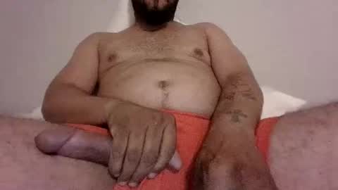 strokegamecrazy online show from December 2024 11:57:01 PM