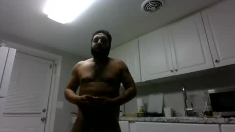 strokegamecrazy online show from February 2025 02:24:02 AM