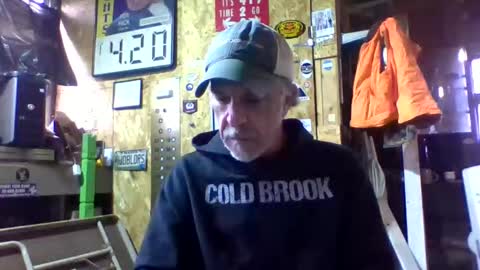 jdgiddy69 online show from November 2025 02:07:01 PM