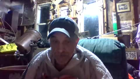 jdgiddy69 online show from December 2025 05:25:01 AM