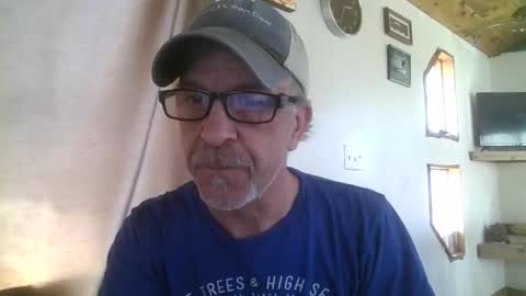 Snapshot of jdgiddy69 chatting on April 2026 03:17:01 PM jdgiddy69 online show from April 2026 03:17:01 PM