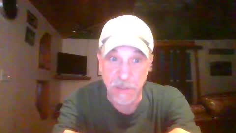 Snapshot of jdgiddy69 chatting on May 2026 12:30:02 AM jdgiddy69 online show from May 2026 12:30:02 AM