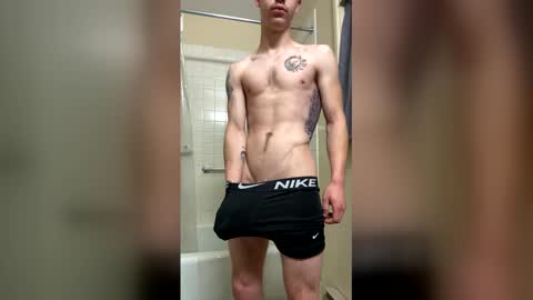 Snapshot of jdick2005 chatting on June 2026 08:48:01 AM jdick2005 online show from June 2026 08:48:01 AM