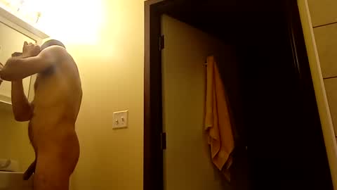 jdillaaa7 online show from September 2025 12:24:02 AM